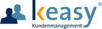 Keasy Logo
